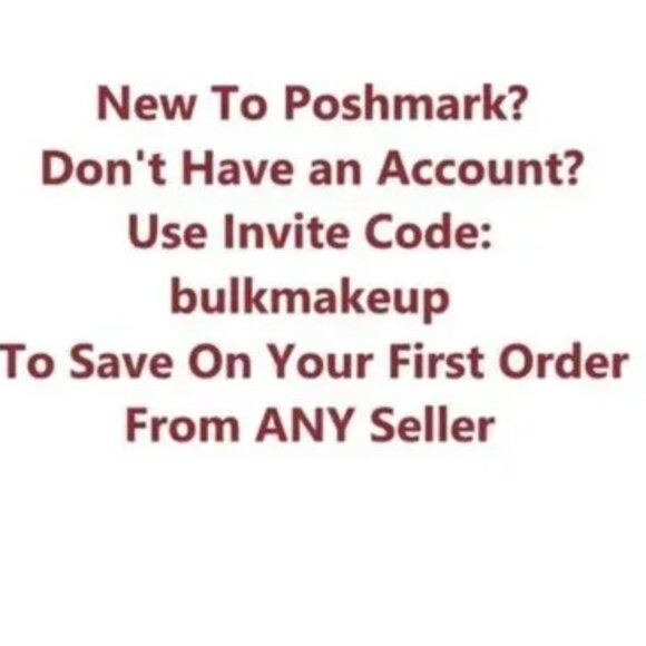 HMDX Audio RAVE HX-P205 Wireless Portable Speaker - Pink - Picture 12 of 12